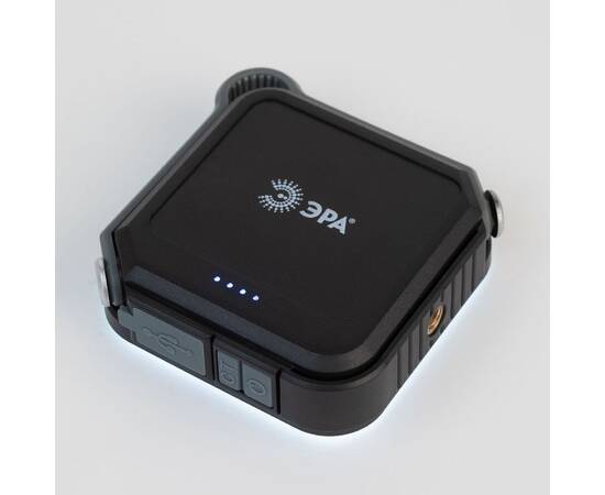Фонарь-прожектор Эра PA-807 Б0054474, изображение 8