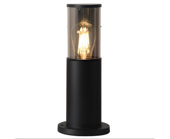 Ландшафтный светильник Feron Бостон DH1303 51332