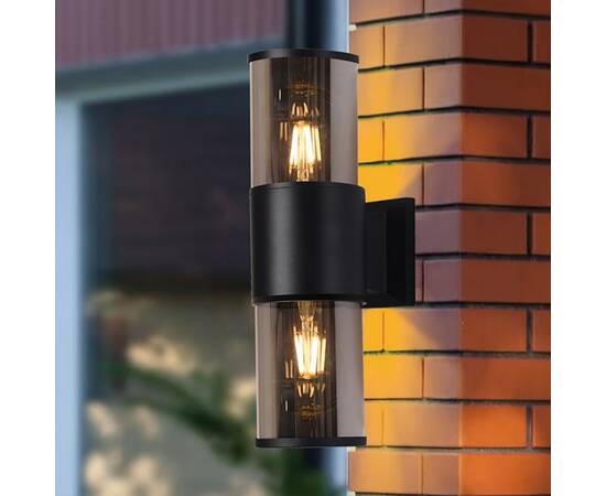 Ландшафтный светильник Feron Бостон DH1303 51332, изображение 3