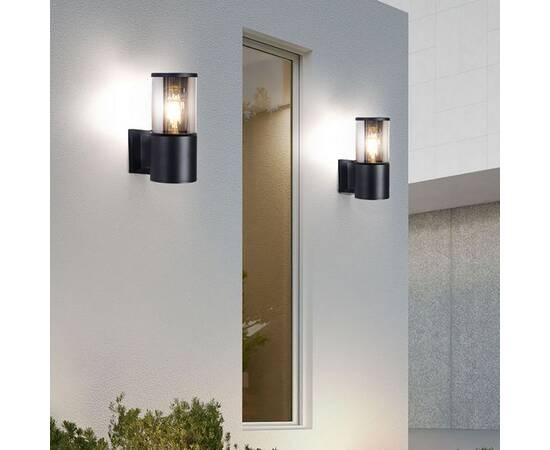 Ландшафтный светильник Feron Бостон DH1303 51332, изображение 4