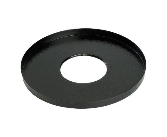 Опора металлическая Feron OМ 2,0 51618, изображение 2