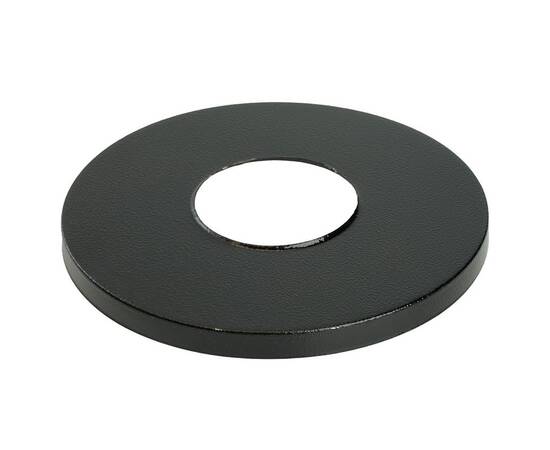 Опора металлическая Feron OМ 2,0 51618, изображение 3