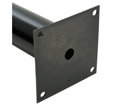 Опора металлическая Feron OМ 2,0 51618, изображение 4