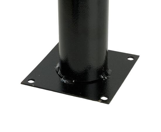 Опора металлическая Feron OМ 2,0 51618, изображение 8