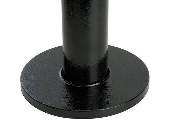 Опора металлическая Feron OМ 2,0 51618, изображение 9