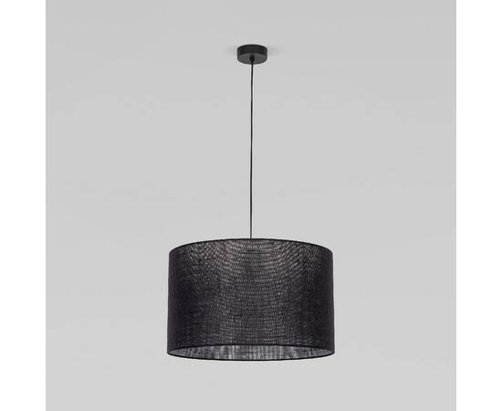 Подвесной светильник TK Lighting 10086 Glorii a068360