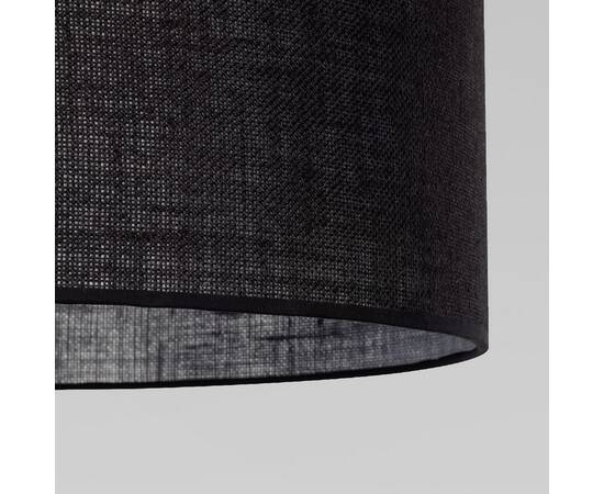 Подвесной светильник TK Lighting 10086 Glorii a068360, изображение 2