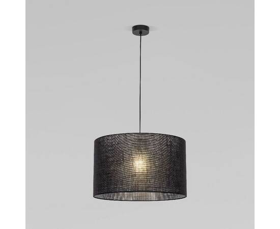 Подвесной светильник TK Lighting 10086 Glorii a068360, изображение 3