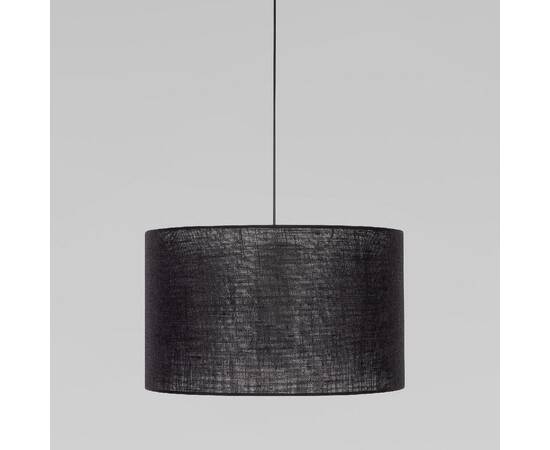 Подвесной светильник TK Lighting 10086 Glorii a068360, изображение 4