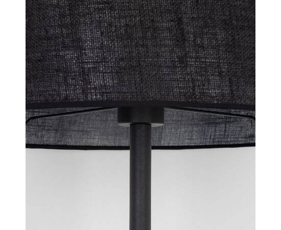 Торшер TK Lighting 16011 Glorii a068358, изображение 2