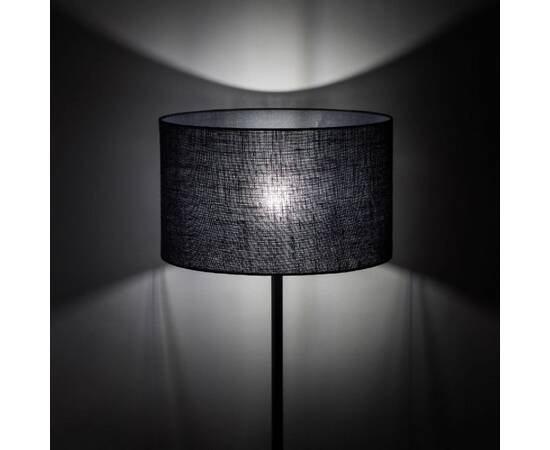 Торшер TK Lighting 16011 Glorii a068358, изображение 4