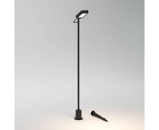 Ландшафтный светильник Elektrostandard Joli 4690389208515 35182/F a068102