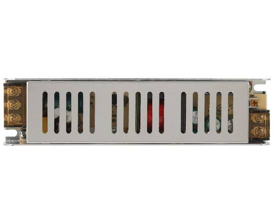 Блок питания Эра 60Вт DC12В 5A IP20 LP-LED-60W-IP20-12V-S Б0061121, изображение 3