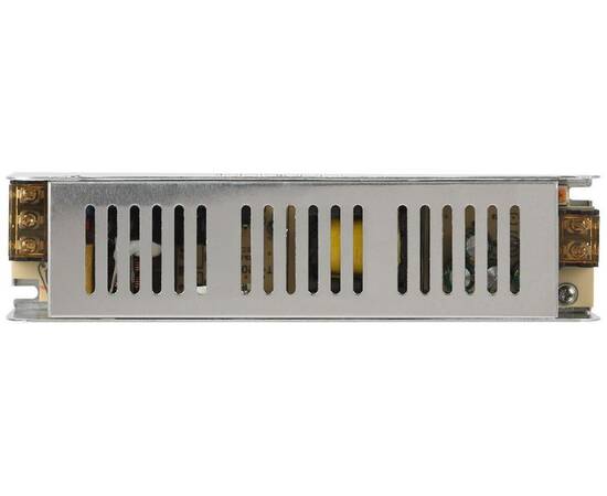 Блок питания Эра 75Вт DC12В 6.25A IP20 LP-LED-75W-IP20-12V-S Б0061122, изображение 2