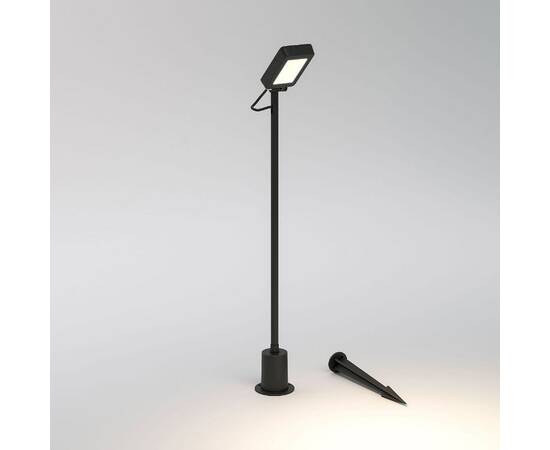 Ландшафтный светильник Elektrostandard Joli 4690389208478 35182/S a068101