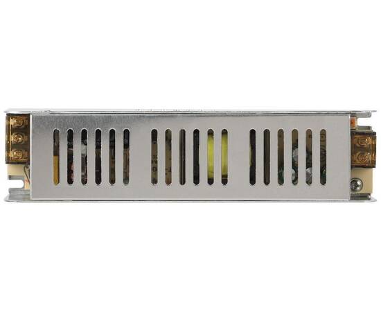 Блок питания Эра 100Вт DC24В 4.2A IP20 LP-LED-100W-IP20-24V-S Б0061130, изображение 2