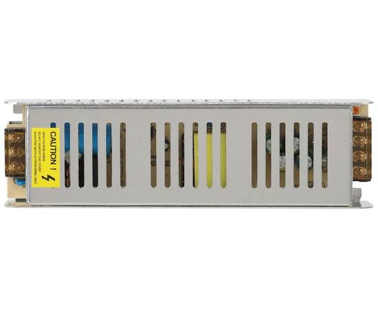 Блок питания Эра 150Вт DC24В 6.25A IP20 LP-LED-150W-IP20-24V-S Б0061131, изображение 2