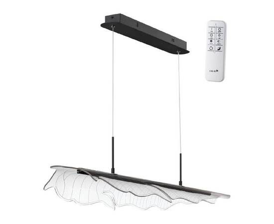 Подвесной светильник Novotech Foglio 359323