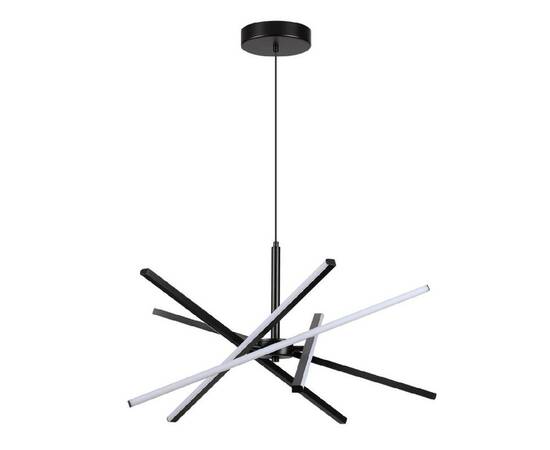 Подвесной светильник Lumion Parker 6563/60L