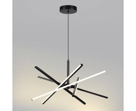 Подвесной светильник Lumion Parker 6563/60L, изображение 2