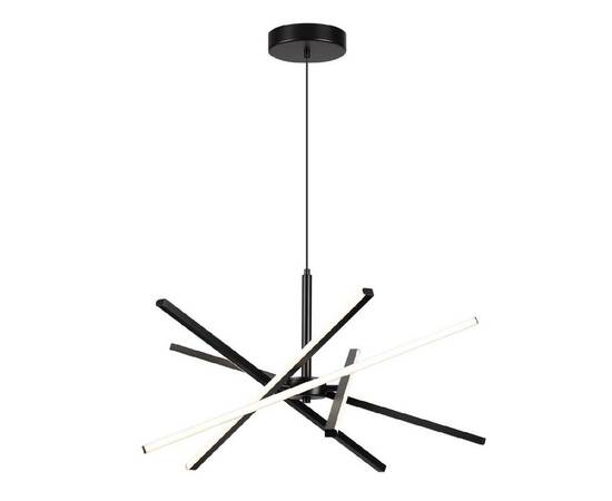 Подвесной светильник Lumion Parker 6563/60L, изображение 3