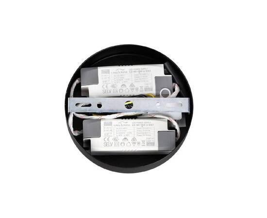 Подвесной светильник Lumion Parker 6563/60L, изображение 4