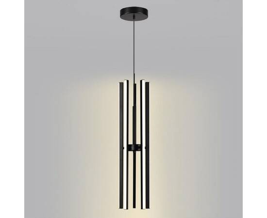 Подвесной светильник Lumion Parker 6563/60L, изображение 5