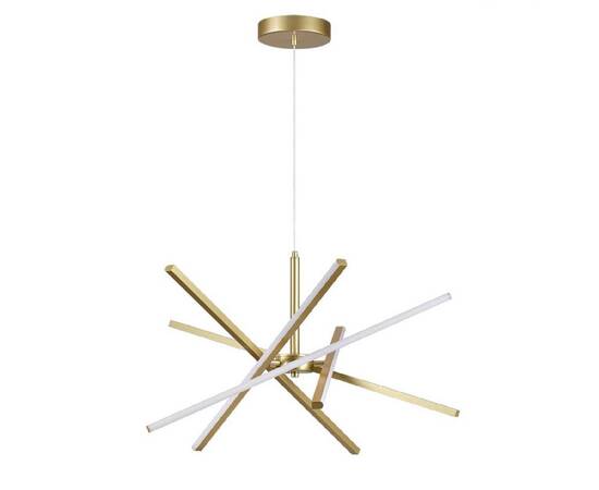 Подвесной светильник Lumion Parker 6564/60L