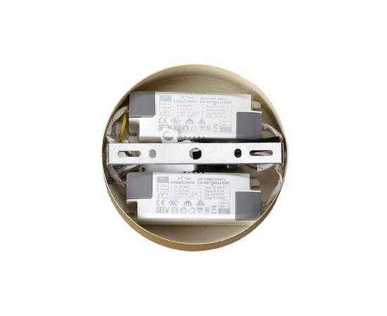 Подвесной светильник Lumion Parker 6564/60L, изображение 4