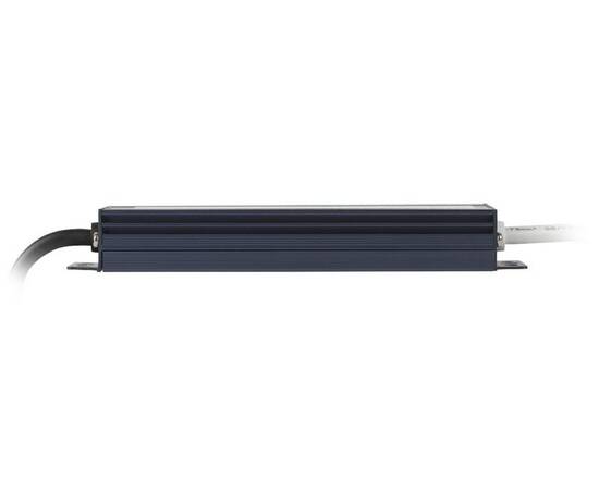 Блок питания Эра 60Вт DC12В 5A IP67 LP-LED-60W-IP67-12V-S Б0061136, изображение 4