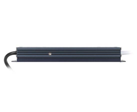 Блок питания Эра 200Вт DC12В 16.66A IP67 LP-LED-200W-IP67-12V-S Б0061140, изображение 3