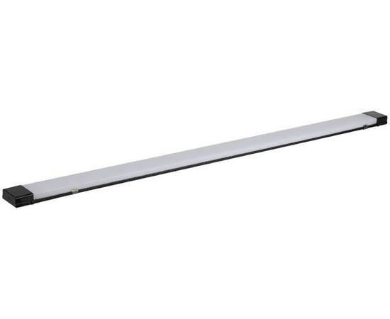 Линейный потолочный светильник Эра SPO-531-B-65K-036 Б0061351