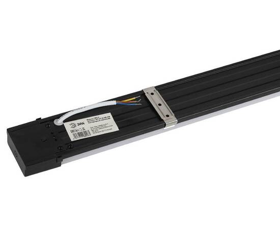 Линейный потолочный светильник Эра SPO-531-B-40K-036 Б0061354, изображение 3