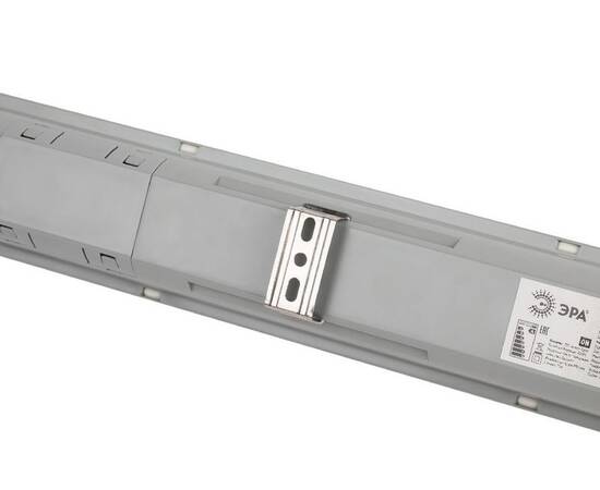 Линейный потолочный светильник Эра SPP-201-0-40K-066 Б0061542, изображение 6