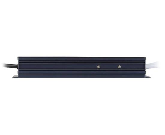 Блок питания Эра 250Вт DC24В 10.42A IP67 LP-LED-250W-IP67-24V-S Б0061148, изображение 3
