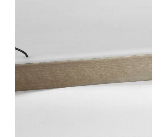 Подвесная люстра Lussole Lassen LSP-7256, изображение 3