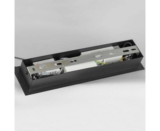 Подвесная люстра Lussole Lassen LSP-7256, изображение 5