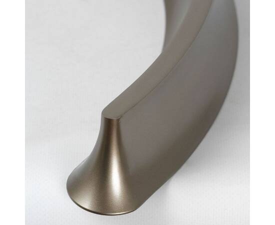 Подвесная люстра Lussole Lassen LSP-7257, изображение 4