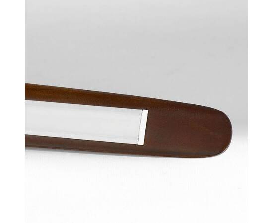 Подвесная люстра Lussole Lassen LSP-7260, изображение 2