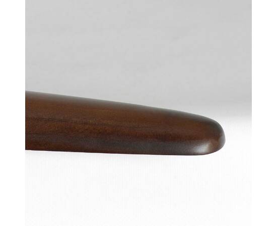 Подвесная люстра Lussole Lassen LSP-7260, изображение 3