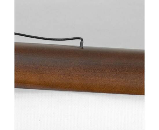 Подвесная люстра Lussole Lassen LSP-7260, изображение 5