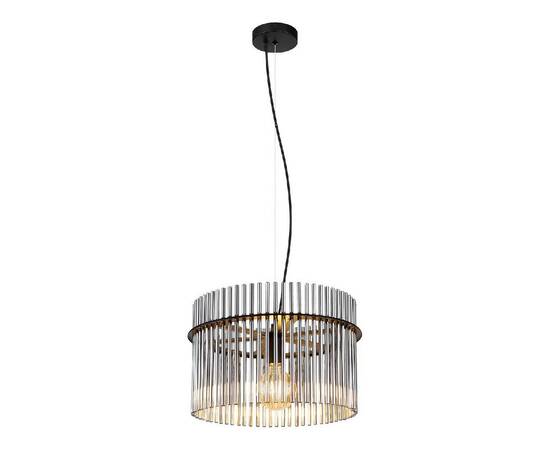 Подвесной светильник Lussole Miller LSP-8924