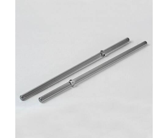 Подвесной светильник Lussole Miller LSP-8924, изображение 2