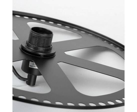 Подвесной светильник Lussole Miller LSP-8924, изображение 3