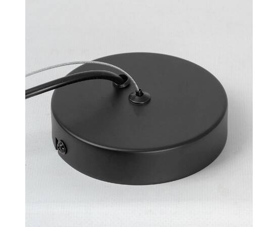 Подвесной светильник Lussole Miller LSP-8924, изображение 5