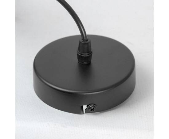 Подвесной светильник Lussole Miller LSP-8925, изображение 5