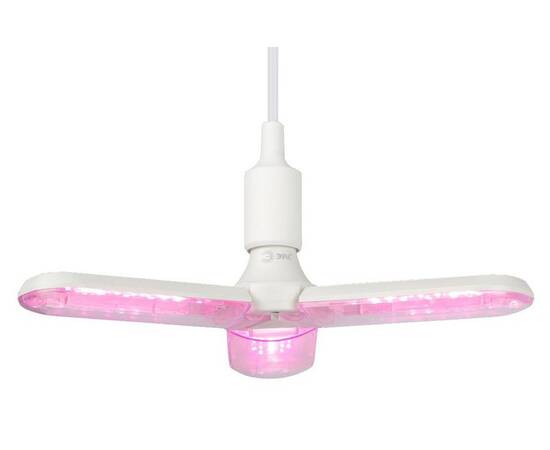 Подвесной светильник Эра FITO-24W-RB-E27-FOLD Б0061428