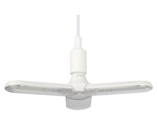 Подвесной светильник Эра FITO-24W-RB-E27-FOLD Б0061428, изображение 2