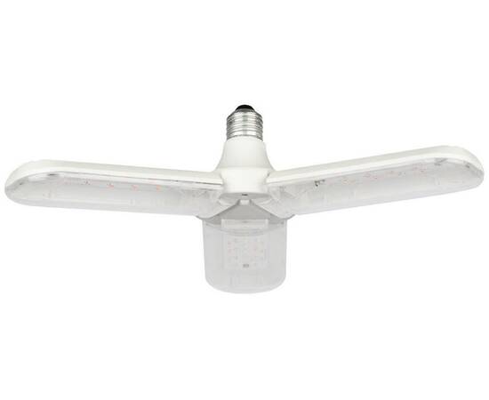 Подвесной светильник Эра FITO-24W-RB-E27-FOLD Б0061428, изображение 4