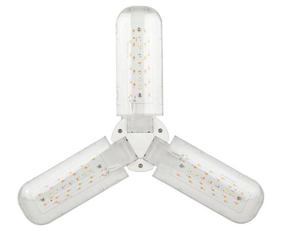 Подвесной светильник Эра FITO-24W-RB-E27-FOLD Б0061428, изображение 5